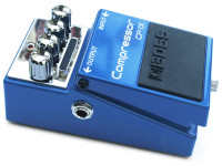 <b>BOSS CP-1X COMPRESSOR Pedal para Guitarra Elétrica</b> <b>BOSS CP-1X COMPRESSOR Pedal para Guitarra Elétrica</b>